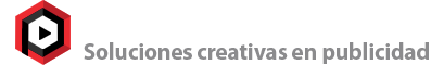 Estudios Digitales Logo